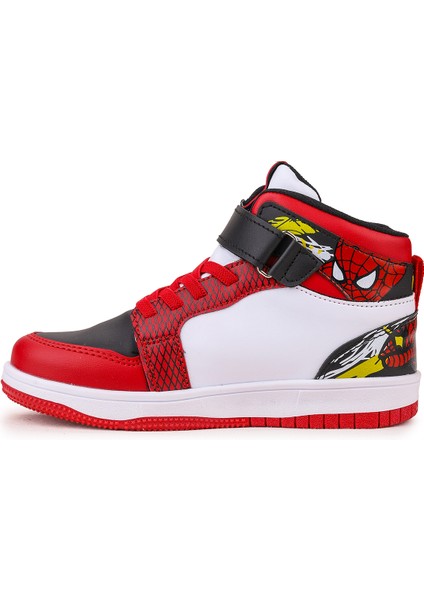 Tesan Cırtlı Günlük Erkek Çocuk Spor Ayakkabı fırsatları