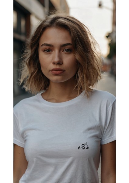 Kadın Baskılıt-Shirt Kadıntişört fiyatları