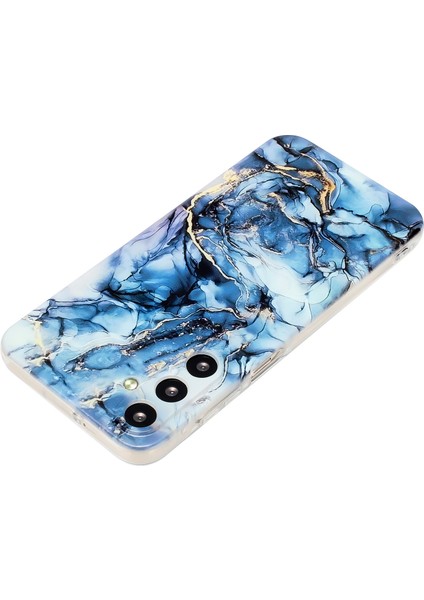 Samsung Galaxy S24 Tpu Telefon Arka Kapak (Yurt Dışından) modelleri