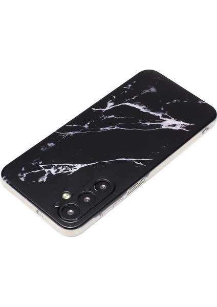 Samsung Galaxy S24 Tpu Telefon Arka Kapak (Yurt Dışından) modelleri