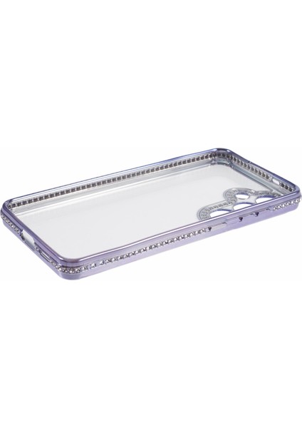 Samsung Galaxy S24 Plus Yumuşak Tpu Telefon Kılıfı (Yurt Dışından) fırsatları