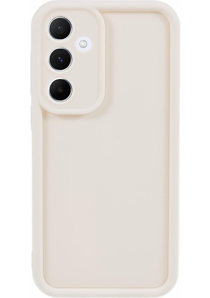 Samsung Galaxy A54 5g Anti-Damla Kapak Kalınlaştırılmış Tpu Arka Kılıf (Yurt Dışından)