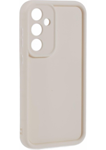 Samsung Galaxy A54 5g Anti-Damla Kapak Kalınlaştırılmış Tpu Arka Kılıf (Yurt Dışından)