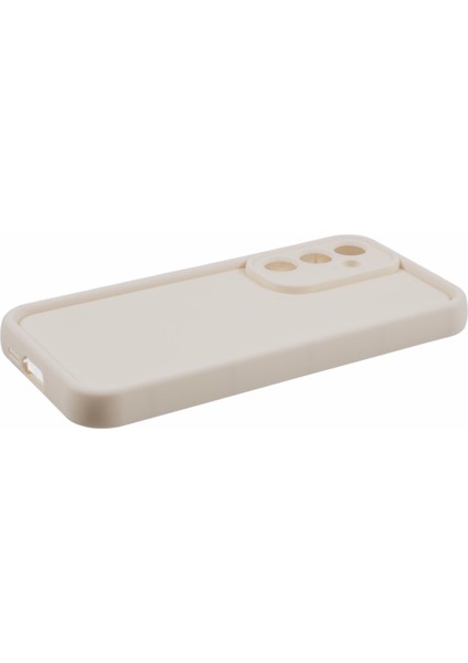 Samsung Galaxy A54 5g Anti-Damla Kapak Kalınlaştırılmış Tpu Arka Kılıf (Yurt Dışından)