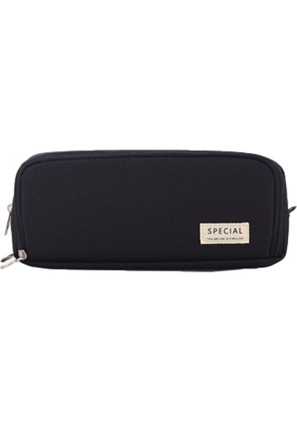 Büyük Kalem Kutusu (Yurt Dışından)