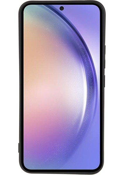 Samsung Galaxy S23 Fe Kordonlu Darbeye Dayanıklı Tpu Telefon Kılıfı (Yurt Dışından) indirimleri