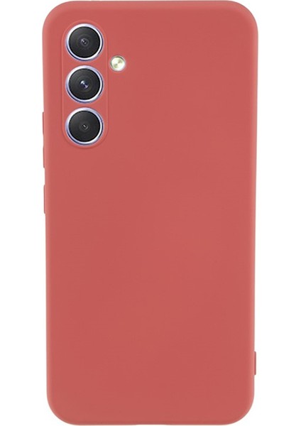 Samsung Galaxy S23 Fe Kordonlu Darbeye Dayanıklı Tpu Telefon Kılıfı (Yurt Dışından) fırsatları