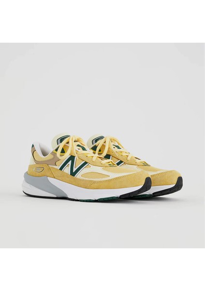 U990TE6 Unisex