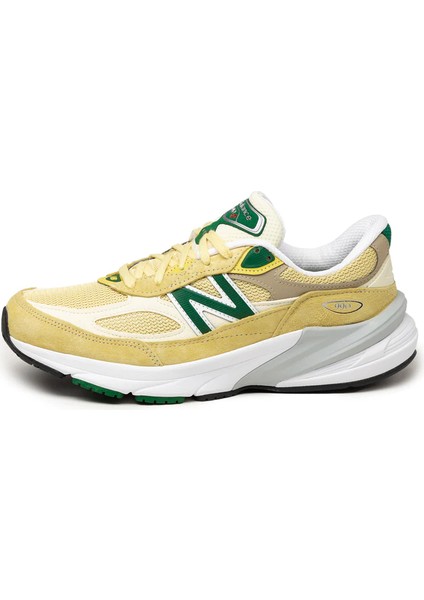 U990TE6 Unisex