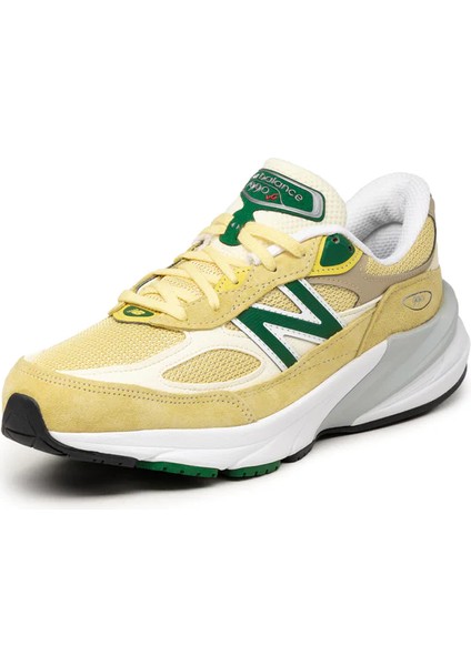 U990TE6 Unisex