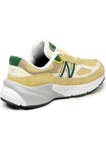 U990TE6 Unisex