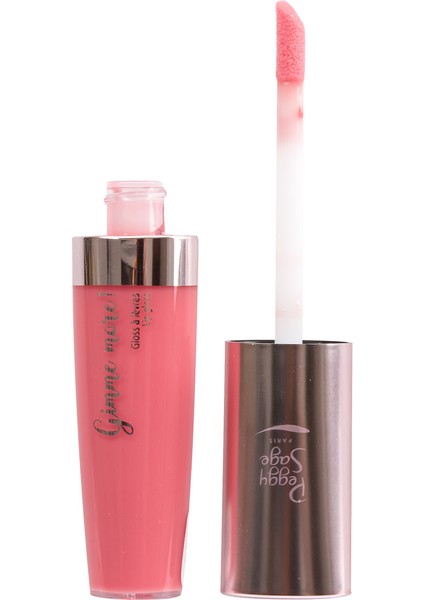 Dudak Parlatıcı - Gimme More - Perfect Light 7.1 ml