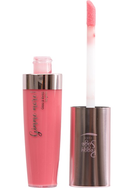 Dudak Parlatıcı - Gimme More - Perfect Light 7.1 ml