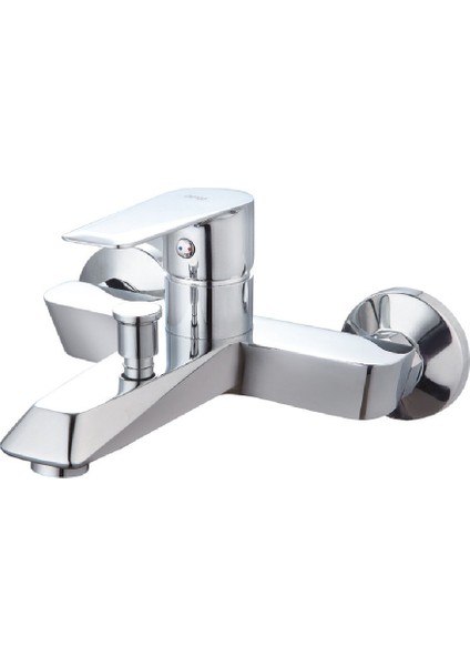 Nova Banyo Bataryası 4904