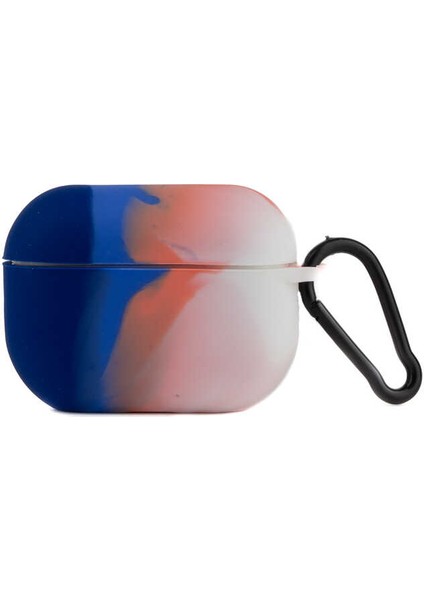 Air Pods Pro Airbag 29 Silikon KILIF-NO26