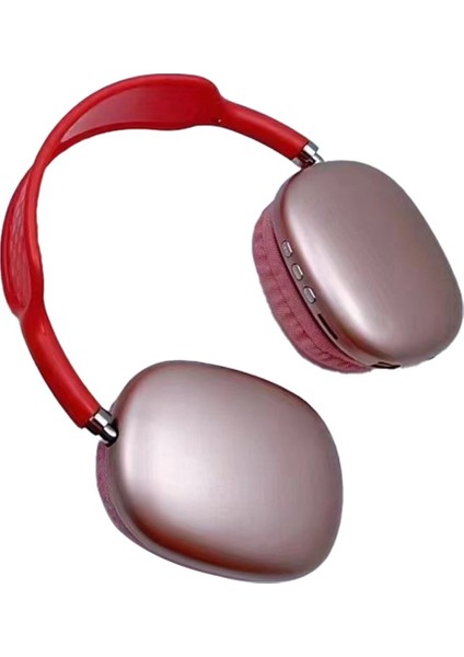 P9 Bt Kablosuz Kulaklık
