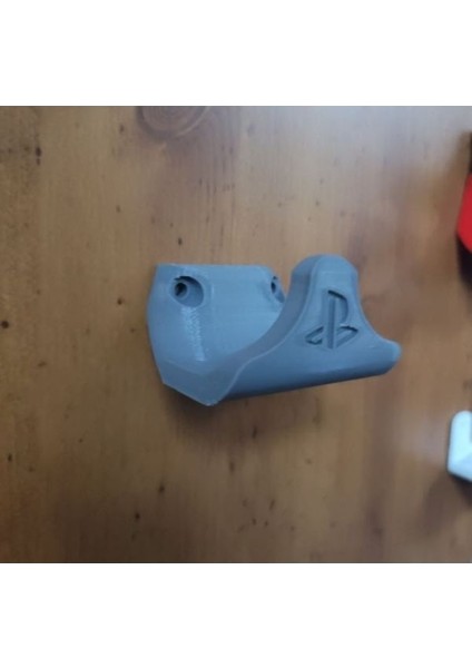 Playstation 5 Oyun Kolu Tutucusu , Stand