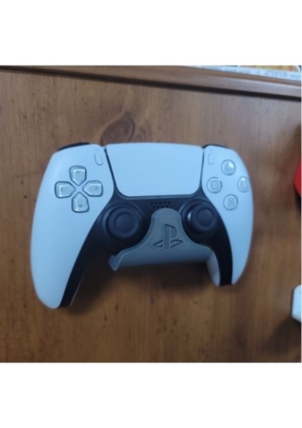 Playstation 5 Oyun Kolu Tutucusu , Stand