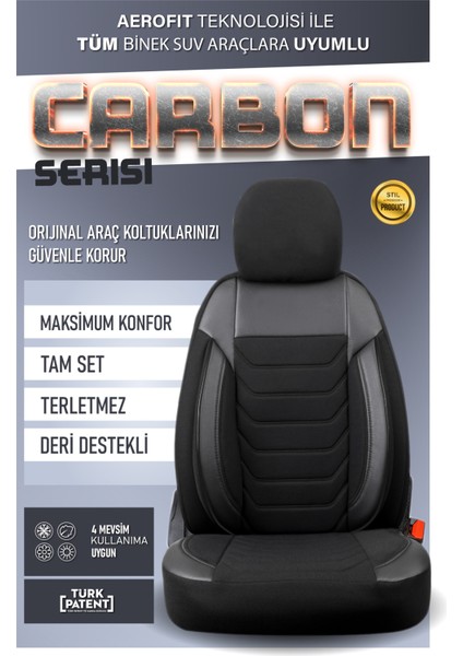 Chevroletaveocarbon3