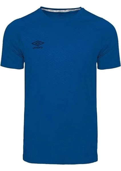 TF-0167 Solo Training T-Shirt