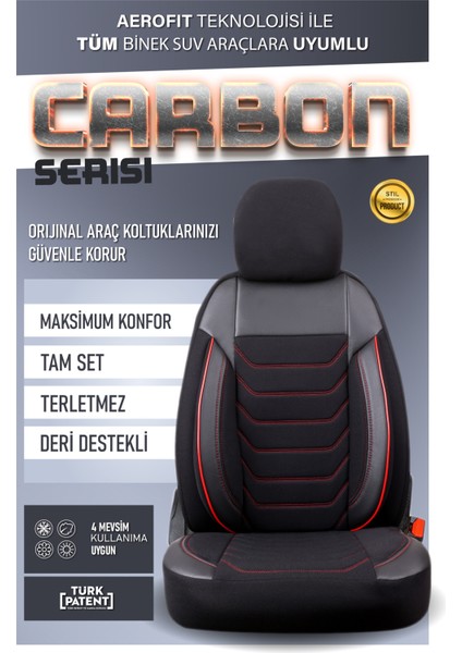 BMW4SERİSİCARBON5