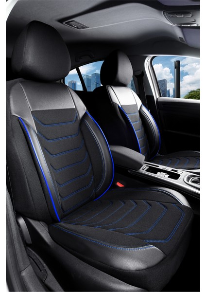 BMW2SERİSİCARBON6