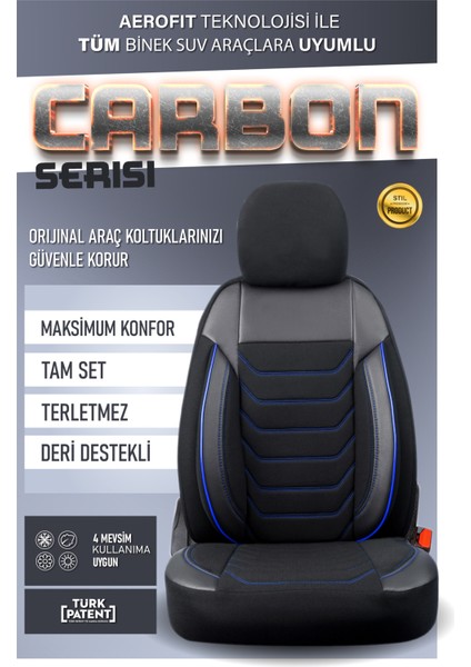 BMW2SERİSİCARBON6