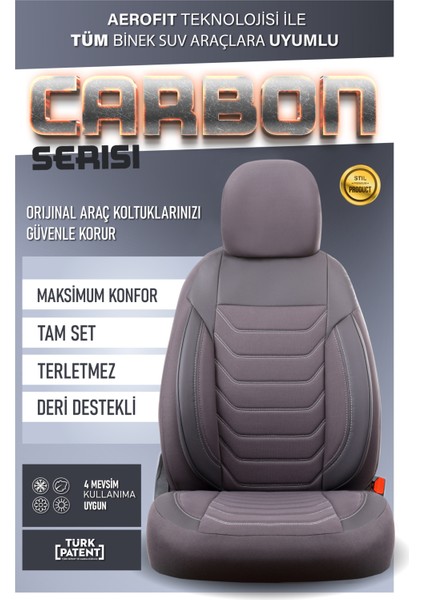 Fiatbravocarbon2