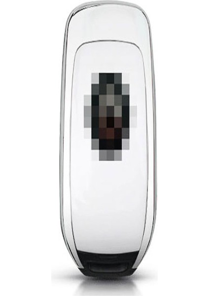 OEM Renault Megane4 Clio5 3 Buton Sustalı Kumanda Kabı Oem fiyatları