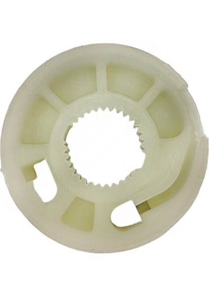 Bmw E39 Yeni Model , X3 Için Cam Kriko Makarası - Sol fiyatları