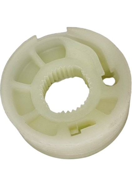 Bmw E39 Yeni Model , X3 Için Cam Kriko Makarası - Sol modelleri