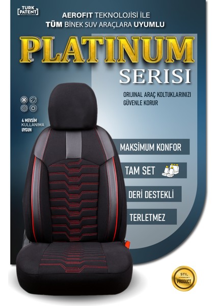 Nissanmaximaplatinum6