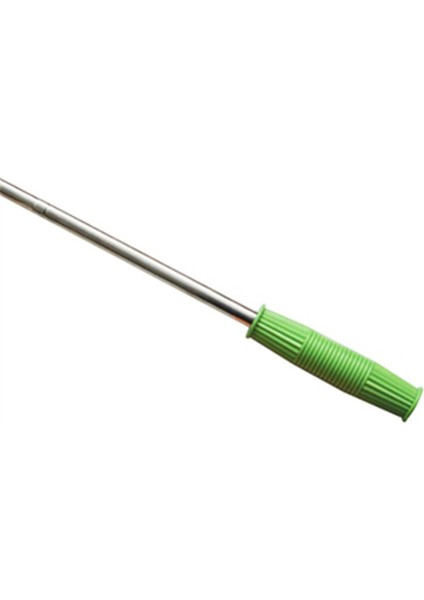 Golf Topu Alıcısı Için, Yaylı Serbest Bırakma Başlığı ile Geri Çekilebilir Aqua Retriever, Alet (Yurt Dışından) indirimleri