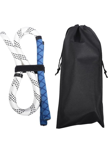 Golf Swing Antrenörü Uygulama Ipi, Malzemeleri, Taşınabilir A (Yurt Dışından)