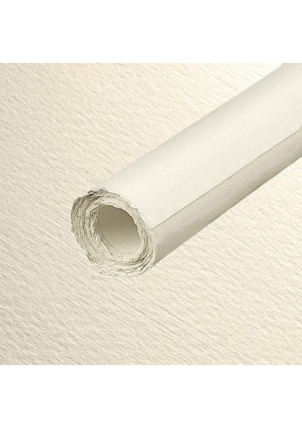 Artistico Traditional White %100 Cotton Çok Amaçlı Kağıt 300 Gr. 1,4X10 Metre Rulo Soğuk Basım