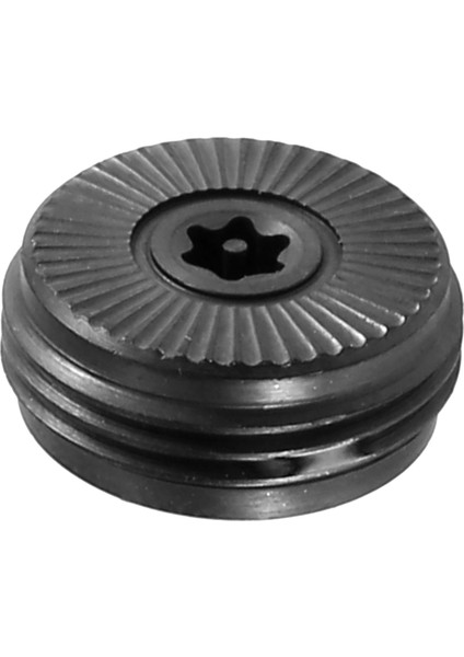 Golf Ağırlığı 0311P Gen4 0311XP Ütüler Için Uyumlu Gen 4 Atıcı Karşı Ağırlık Vidası Seçim Bir, 12.5g (Yurt Dışından)