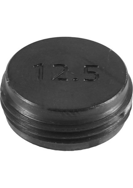 Golf Ağırlığı 0311P Gen4 0311XP Ütüler Için Uyumlu Gen 4 Atıcı Karşı Ağırlık Vidası Seçim Bir, 12.5g (Yurt Dışından) indirimleri