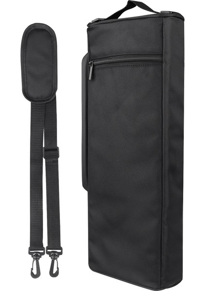 Golf Soğutucu Çanta, Çanta Için Bira Kılıfı, Ayarlanabilir Omuz Askısı, Soğutucu 6 Kutu Tutar (Yurt Dışından) modelleri