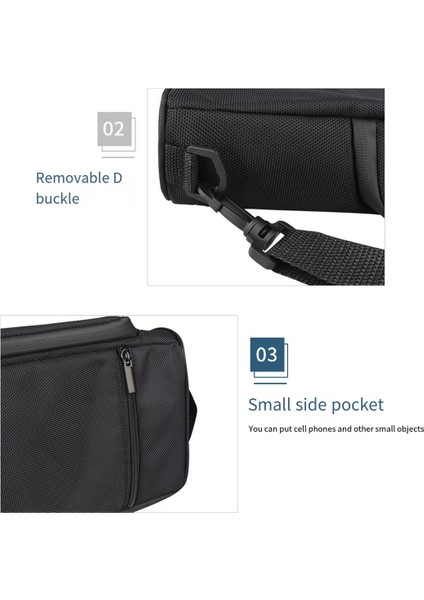 Golf Soğutucu Çanta, Çanta Için Bira Kılıfı, Ayarlanabilir Omuz Askısı, Soğutucu 6 Kutu Tutar (Yurt Dışından) fırsatları