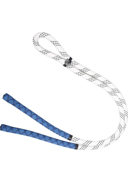 Golf Swing Antrenörü Uygulama Ipi, Malzemeleri, Taşınabilir A (Yurt Dışından) indirimleri