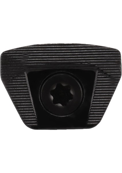 Golf Ağırlık Vidalı Uygulama Karşı Ağırlık G430 Fairway Wood Club Kafa Ağırlıkları Aksesuarları, 8g Için Fit (Yurt Dışından)