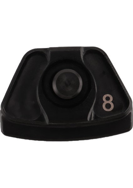 Golf Ağırlık Vidalı Uygulama Karşı Ağırlık G430 Fairway Wood Club Kafa Ağırlıkları Aksesuarları, 8g Için Fit (Yurt Dışından) fırsatları
