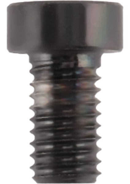 Golf Ağırlık Vidalı Uygulama Karşı Ağırlık G430 Fairway Wood Club Kafa Ağırlıkları Aksesuarları, 8g Için Fit (Yurt Dışından) indirimleri