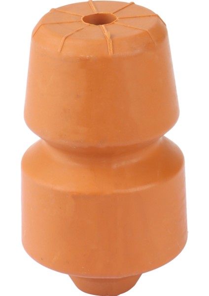 Yeni Yükseltme 1 Adet Tampon Jounce Club Car Golf Arabaları Için Fit 1017235 (Yurt Dışından)