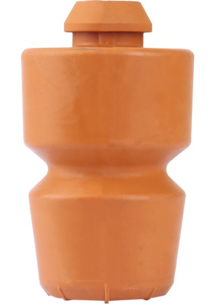 Yeni Yükseltme 1 Adet Tampon Jounce Club Car Golf Arabaları Için Fit 1017235 (Yurt Dışından) modelleri