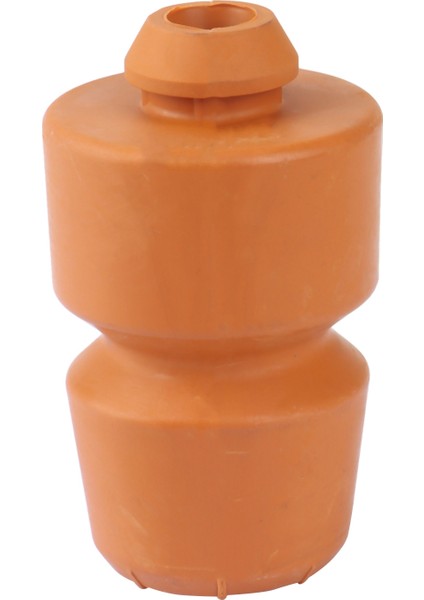 Yeni Yükseltme 1 Adet Tampon Jounce Club Car Golf Arabaları Için Fit 1017235 (Yurt Dışından) fırsatları