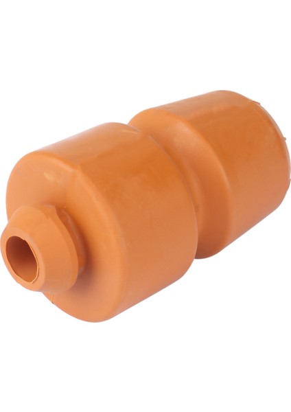 Yeni Yükseltme 1 Adet Tampon Jounce Club Car Golf Arabaları Için Fit 1017235 (Yurt Dışından) indirimleri