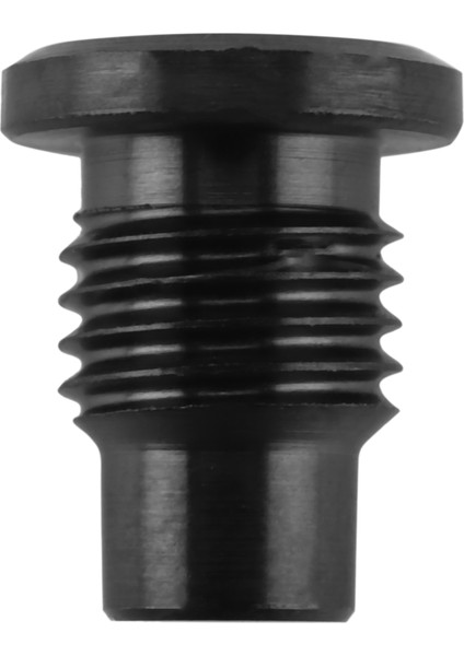 Sim 2 Fairway Wood, Rescue 9g Için Golf Başlığı Ağırlık Vidası (Yurt Dışından)