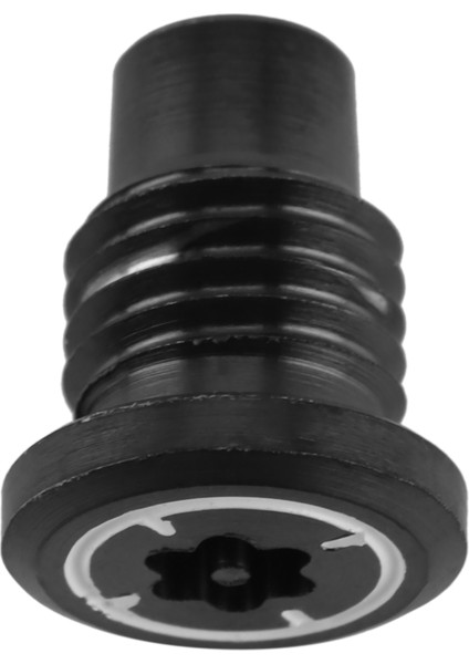 Sim 2 Fairway Wood, Rescue 9g Için Golf Başlığı Ağırlık Vidası (Yurt Dışından) fiyatları