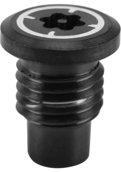 Sim 2 Fairway Wood, Rescue 9g Için Golf Başlığı Ağırlık Vidası (Yurt Dışından) fırsatları